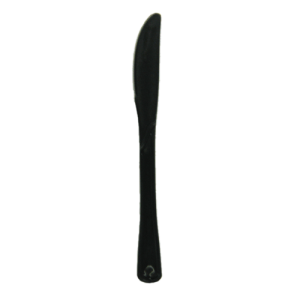 wooden knives